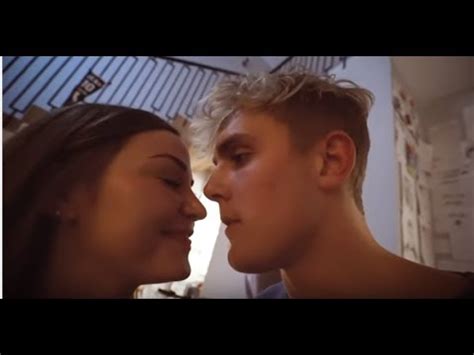 erika costell naked|FULL VIDEO: Jake Paul Sex Tape With Erika Costell Leaked!.